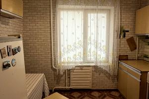 квартира за адресою Чарівна вул., 157