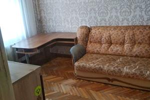 квартира за адресою проспект Героїв, 4