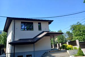 будинок за адресою Тищенка вул., 39