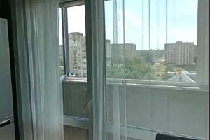 квартира за адресою Очеретяна вул., 2