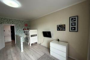 квартира за адресою Володимира Івасюка вул., 7