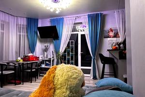 будинок за адресою Яснополянська вул., 14б