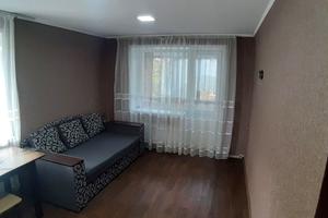 квартира за адресою Богдана Хмельницького просп. (Героїв Сталінграда), 20