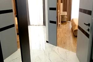 квартира по адресу Фонтанская дорога ул., 6а
