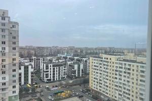 квартира за адресою Владислава Бувалкіна вул., 44