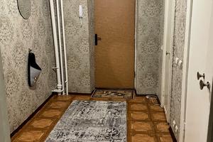 квартира по адресу Островская ул., 2