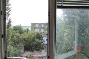 квартира за адресою Дніпро, Слобожанський просп. (Газети 