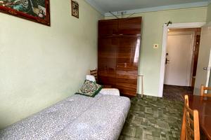 квартира за адресою Хуторівка вул., 32