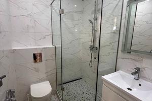 квартира по адресу Заливная ул., 6
