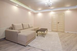 квартира по адресу Стадникова, 40в