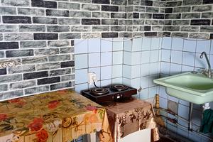 квартира по адресу Маршала Батицкого ул. (Маршала Батицького), 10