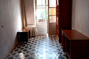 квартира за адресою Перемоги вул., 32
