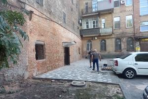 коммерческая по адресу Василия Чапленко ул. (Фрунзе), 2