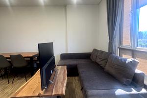 квартира за адресою Січових Стрільців вул., 28-А