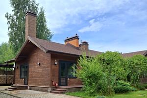 будинок за адресою Терещенківська