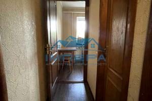квартира за адресою Соборності вул. (Жовтнева), 70