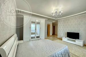 квартира за адресою Новоместенская, 1/2