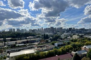 квартира за адресою Жилянська вул., 59
