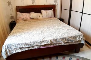 квартира за адресою Празька вул., 22-А