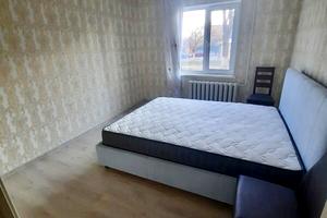 квартира за адресою Люстдорфська дорога вул., 125/1