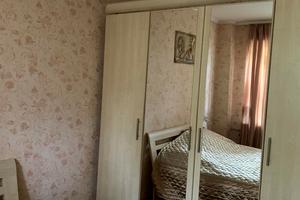 квартира по адресу Набережная Победы ул., 140
