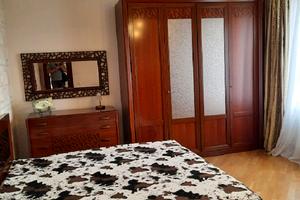 будинок за адресою Собінова