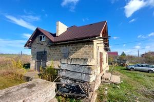 дом по адресу Квіткова, 11