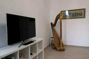 квартира за адресою Джона Маккейна вул. (Івана Кудрі), 26