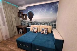 квартира за адресою Героїв Дніпра вул., 57