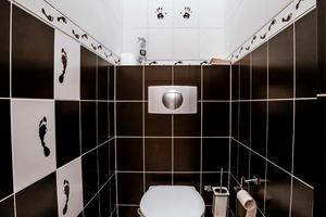 квартира за адресою Іллі Мечникова вул., 18
