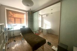 квартира за адресою Старокозацька вул. (Комсомольська), 35