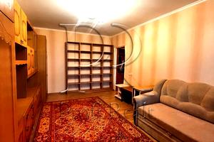 квартира за адресою Кургузова вул., 3-Б