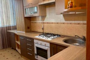 квартира за адресою Байрона просп., 177