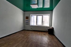 комерційна за адресою Зелена вул., 145