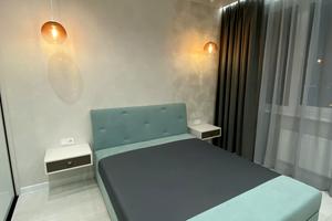 квартира за адресою Костанді вул., 104а