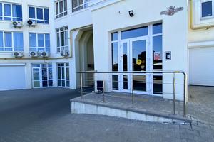 квартира по адресу Січових стрільців ул., 4