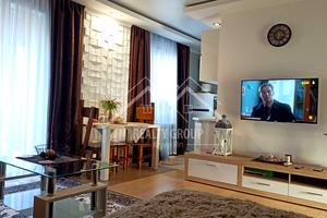 квартира за адресою Мартіна Шимановського вул. (Комуністична), 3