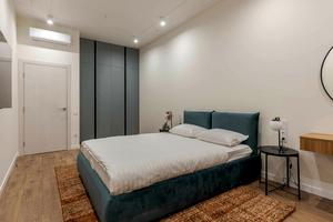 квартира за адресою Під Дубом вул. (Космонавтів), 7б