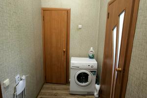 квартира за адресою Старокозацька вул. (Комсомольська), 74а