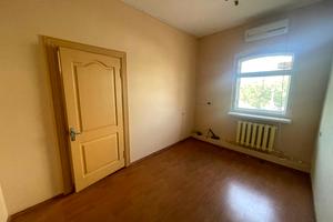 коммерческая по адресу Володимира Мономаха ул. (Московська), 9