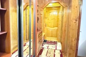 квартира за адресою Василя Симоненка вул., 7