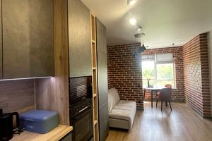 квартира за адресою Трускавецька вул., 139