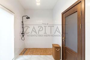 будинок за адресою 9-та Садова вул.