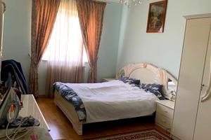 дом по адресу пгт. Брюховичи, Долинная ул., 6