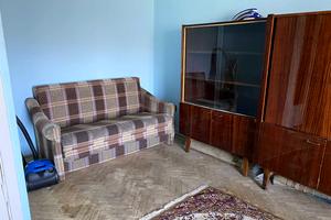 квартира за адресою Мазепи вул., 7а