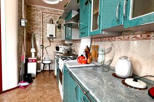 будинок за адресою Боярка вул., 31б
