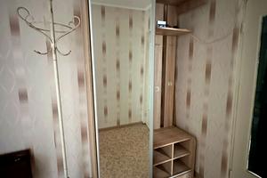 квартира за адресою Наукова вул., 6а