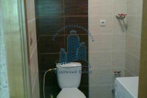 квартира по адресу Гожулянская ул., 20