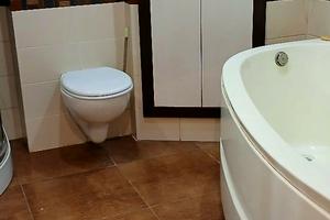 квартира по адресу Днепровская ул., 108