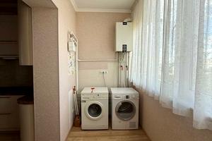 квартира по адресу Заречанская ул., 3/2